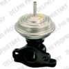 DELPHI EG10271-12B1 EGR Valve